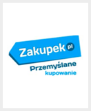 Zakupek